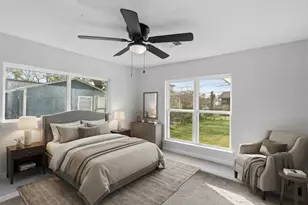 2429 Cliffdale St, Houston, TX 77091 - Photo 13