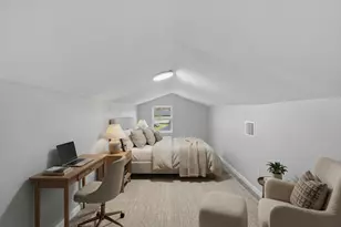 2429 Cliffdale St, Houston, TX 77091 - Photo 7