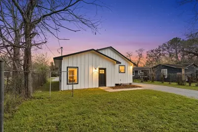 2429 Cliff Dale Street, Houston, TX 77091 - Photo 1