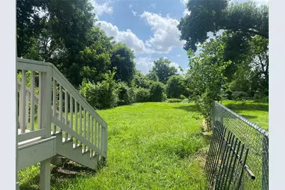 4601 Leffingwell Street #B, Houston, TX 77026 - Photo 9