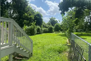 4601 Leffingwell St, Houston, TX 77026 - Photo 9