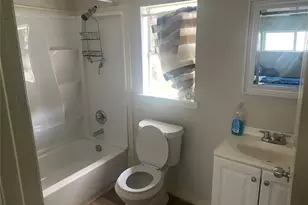 4601 Leffingwell St, Houston, TX 77026 - Photo 5