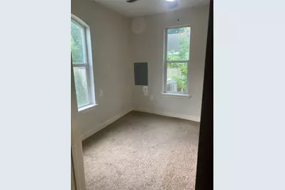 4601 Leffingwell Street #B, Houston, TX 77026 - Photo 7