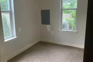 4601 Leffingwell St, Houston, TX 77026 - Photo 7