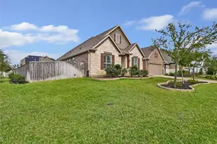 6530 Poplar Mdw Ln, Katy, TX 77493 - Photo 5