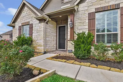 6530 Poplar Meadow Lane, Katy, TX 77493 - Photo 3