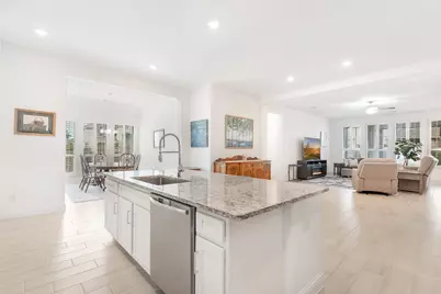 6530 Poplar Meadow Lane, Katy, TX 77493 - Photo 15