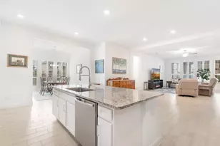 6530 Poplar Mdw Ln, Katy, TX 77493 - Photo 15