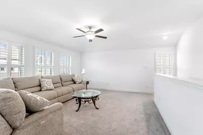 6530 Poplar Meadow Lane, Katy, TX 77493 - Photo 35