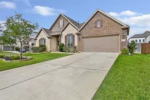 6530 Poplar Mdw Ln, Katy, TX 77493 - Photo 1