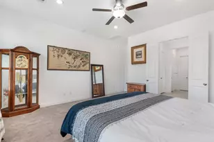 6530 Poplar Mdw Ln, Katy, TX 77493 - Photo 29