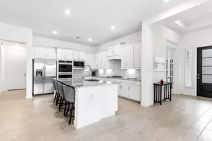 6530 Poplar Mdw Ln, Katy, TX 77493 - Photo 13