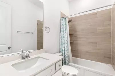 6530 Poplar Meadow Lane, Katy, TX 77493 - Photo 27