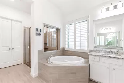 6530 Poplar Meadow Lane, Katy, TX 77493 - Photo 31