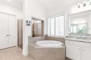 6530 Poplar Mdw Ln, Katy, TX 77493 - Photo 31