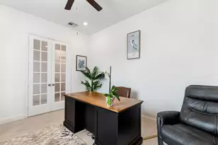 6530 Poplar Mdw Ln, Katy, TX 77493 - Photo 9