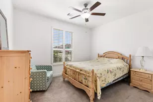 6530 Poplar Mdw Ln, Katy, TX 77493 - Photo 9