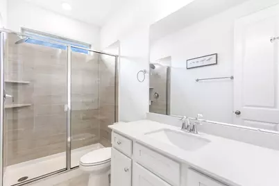 6530 Poplar Meadow Lane, Katy, TX 77493 - Photo 11