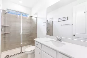 6530 Poplar Mdw Ln, Katy, TX 77493 - Photo 11