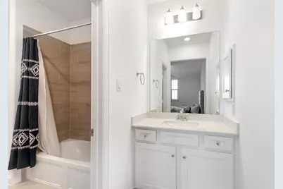 6530 Poplar Meadow Lane, Katy, TX 77493 - Photo 37