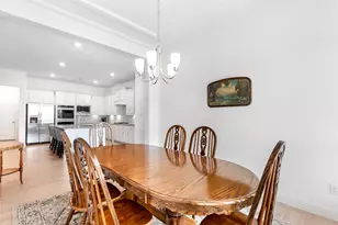 6530 Poplar Mdw Ln, Katy, TX 77493 - Photo 17