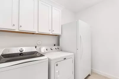 6530 Poplar Meadow Lane, Katy, TX 77493 - Photo 19