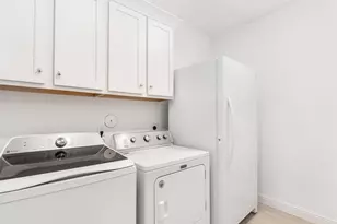 6530 Poplar Mdw Ln, Katy, TX 77493 - Photo 19