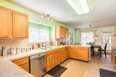 3722 S Peach Hollow Circle, Pearland, TX 77584 - Photo 15