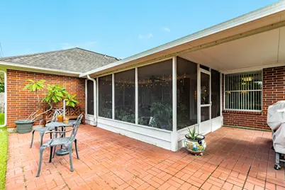 3722 S Peach Hollow Circle, Pearland, TX 77584 - Photo 19