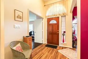 3722 S Peach Hollow Cir, Pearland, TX 77584 - Photo 17