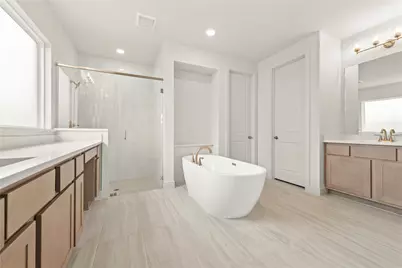 26722 Beacon Lodge Lane, Richmond, TX 77406 - Photo 9