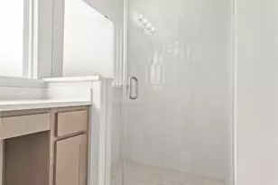 26722 Beacon Lodge Ln, Richmond, TX 77406 - Photo 11