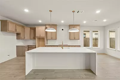 26722 Beacon Lodge Lane, Richmond, TX 77406 - Photo 5