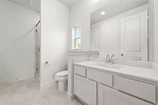 26722 Beacon Lodge Ln, Richmond, TX 77406 - Photo 13