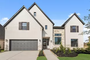 26722 Beacon Lodge Ln, Richmond, TX 77406 - Photo 1