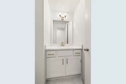 26722 Beacon Lodge Lane, Richmond, TX 77406 - Photo 13