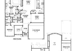 26722 Beacon Lodge Ln, Richmond, TX 77406 - Photo 21