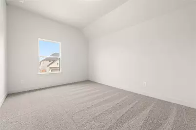 26722 Beacon Lodge Lane, Richmond, TX 77406 - Photo 19