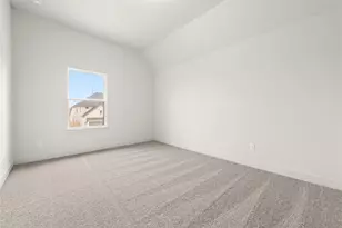 26722 Beacon Lodge Ln, Richmond, TX 77406 - Photo 19