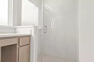 26722 Beacon Lodge Ln, Richmond, TX 77406 - Photo 11