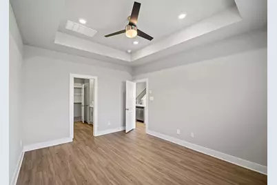 21046 Salt Rock Drive, Cypress, TX 77433 - Photo 19