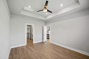 21046 Salt Rock Dr, Cypress, TX 77433 - Photo 19