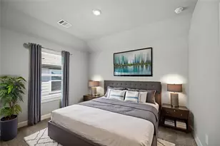 21046 Salt Rock Dr, Cypress, TX 77433 - Photo 37