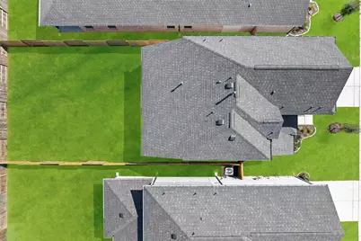 21046 Salt Rock Drive, Cypress, TX 77433 - Photo 45