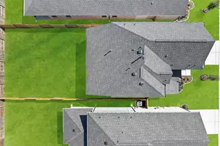 21046 Salt Rock Dr, Cypress, TX 77433 - Photo 45