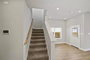 21046 Salt Rock Dr, Cypress, TX 77433 - Photo 25