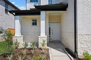 21046 Salt Rock Dr, Cypress, TX 77433 - Photo 3