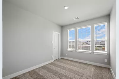 21046 Salt Rock Drive, Cypress, TX 77433 - Photo 41