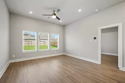 21046 Salt Rock Drive, Cypress, TX 77433 - Photo 17