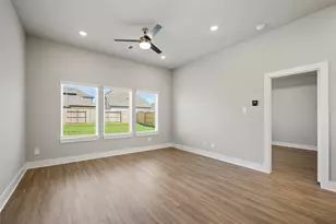 21046 Salt Rock Dr, Cypress, TX 77433 - Photo 17